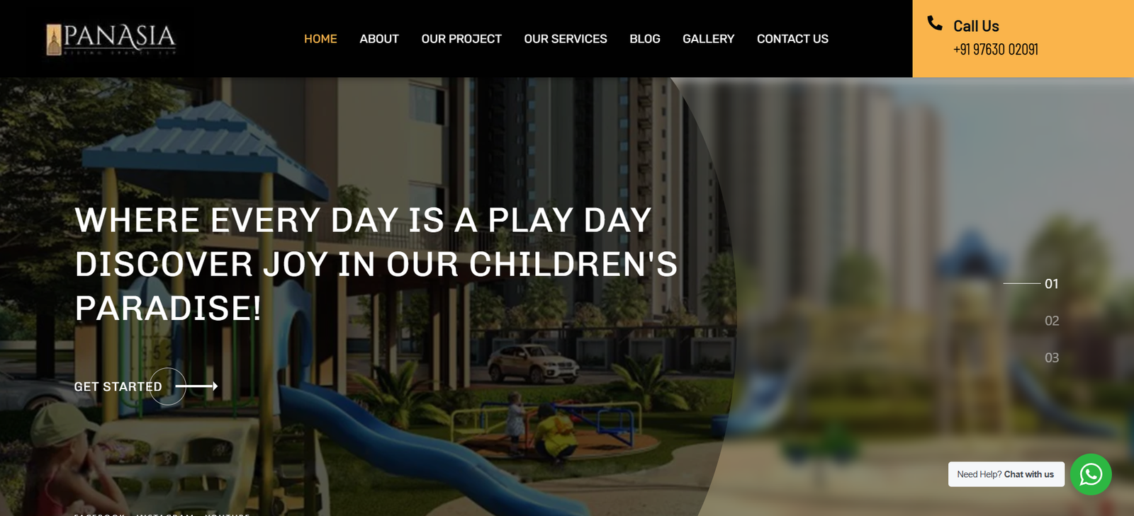 Screenshot 2026-02-19 162052