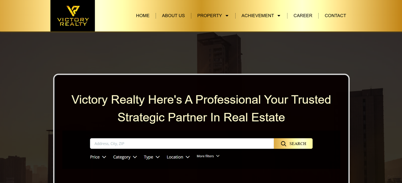 Screenshot 2026-02-19 162139