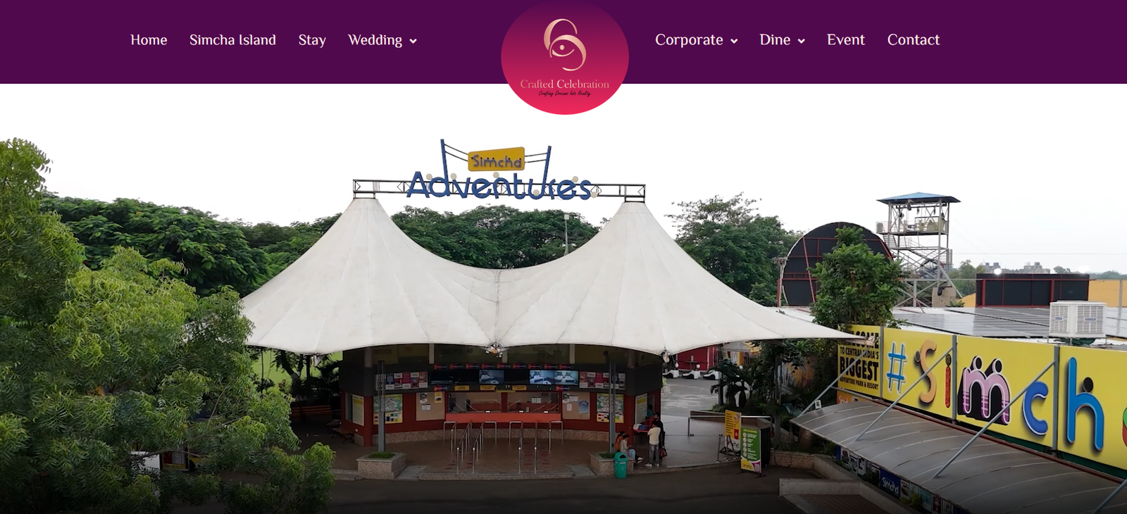 Screenshot 2026-02-19 162306