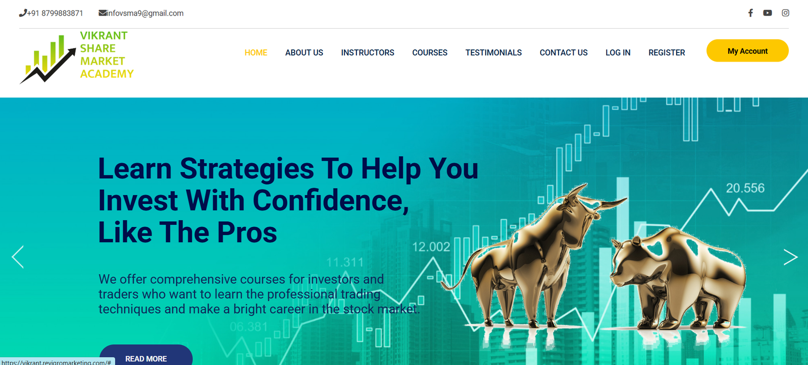 Screenshot 2026-02-19 162507