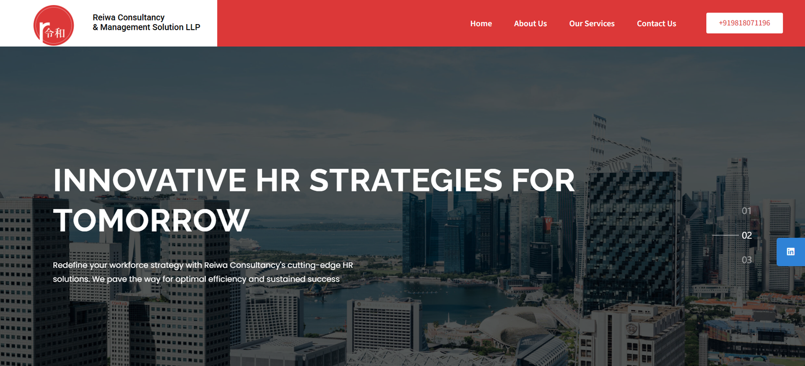 Screenshot 2026-02-19 163052