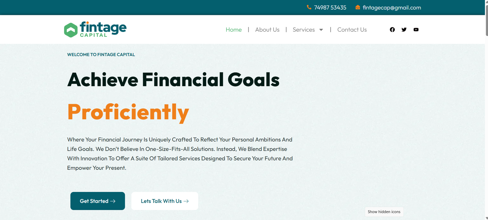 Screenshot 2026-02-19 163132